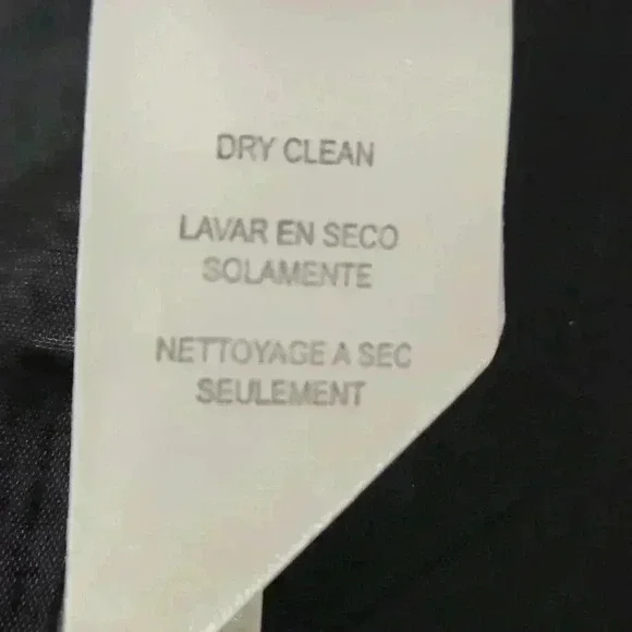 BCBG MaxAzria Shana High Waisted Skirt - Picture 11 of 11